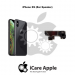 iPhone XS Ear Speaker Replacement Service Dhaka